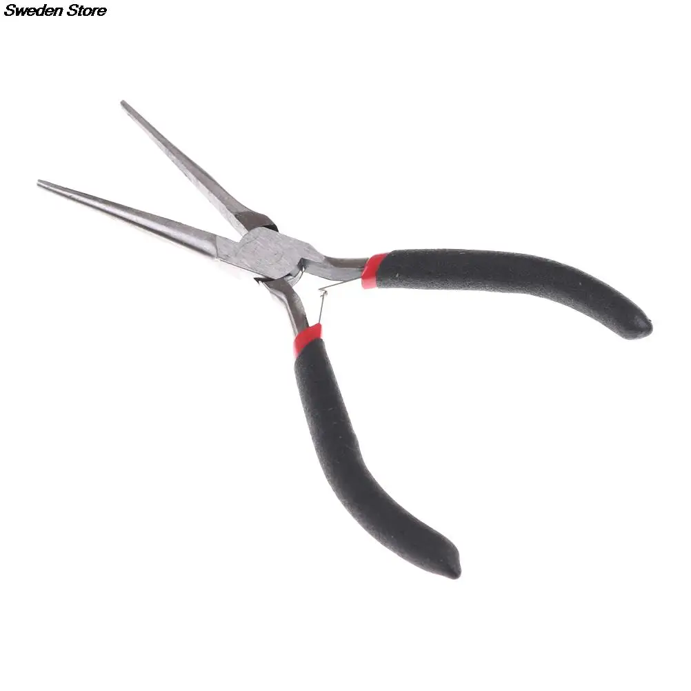 Горячая Распродажа 1 шт. головоломка инструмент для точности металлические