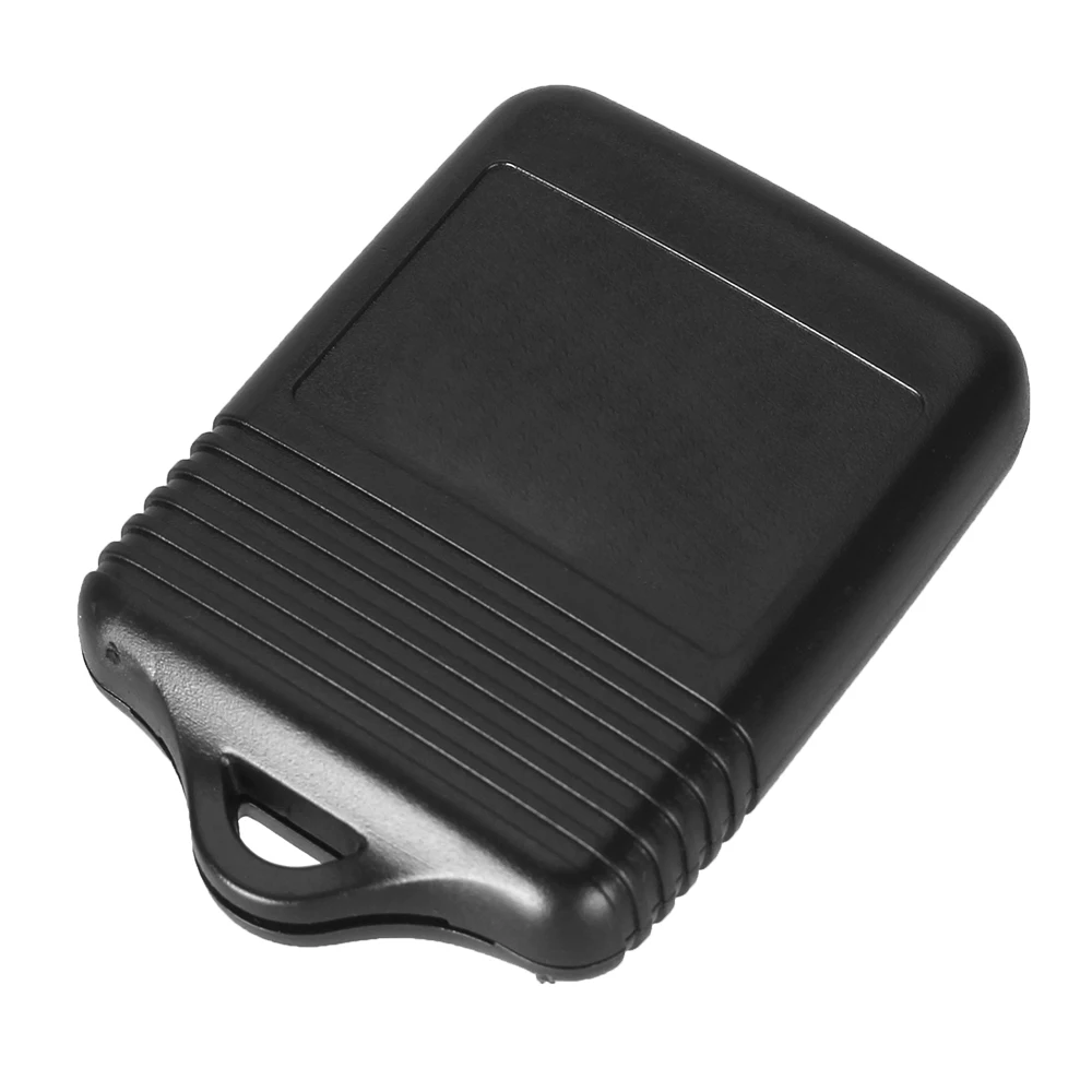 Запасной дистанционный ключ KEYYOU с 3 кнопками БЕСКЛЮЧЕВОЙ вход брелок для Ford Transit