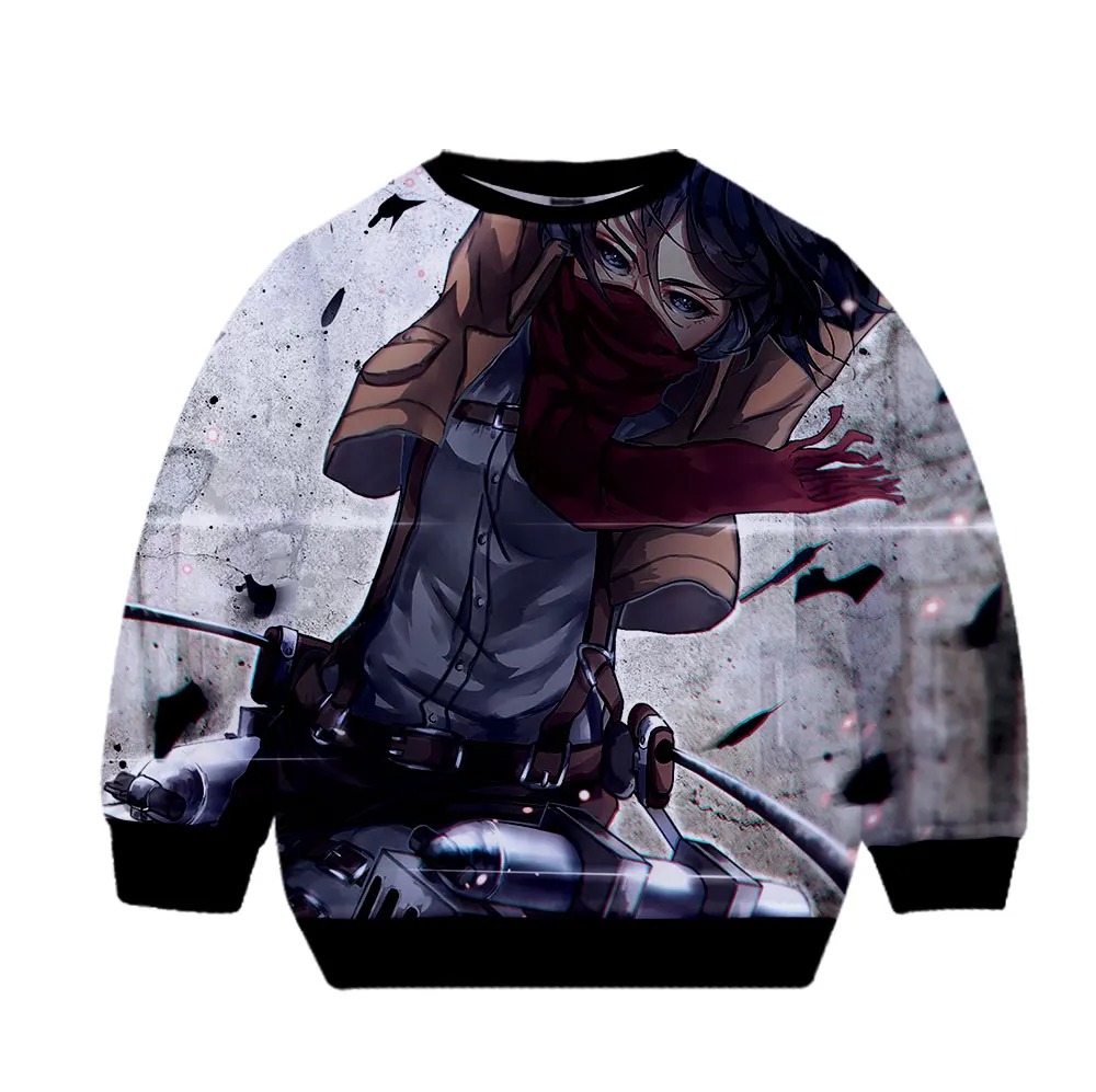 

Hoodies & Sweatshirts