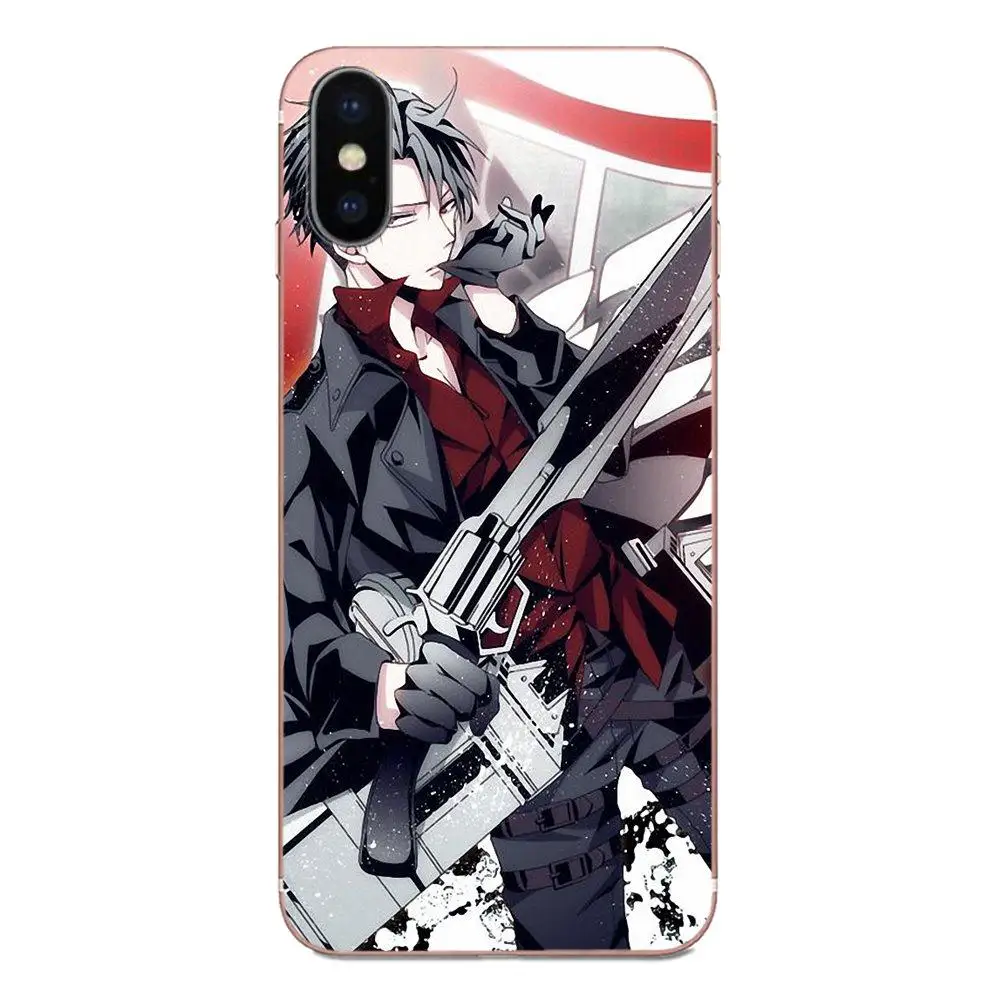 Levi Ackerman Attack On Titan Amv Fan Art Для Galaxy Alpha Note 10 Pro A10 A20 A20E A30 A40 A50 A60 A70 A80 A90 M10 M20 M30 M40 |