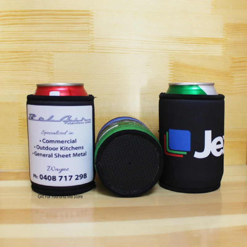 Держатель для напитков с изоляцией шт./лот 300|Сумки-холодильники| |