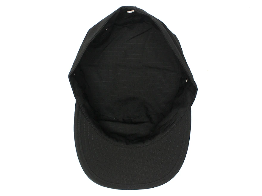 Кепка мужская тактическая камуфляжная армейская уличная спортивная шапка в