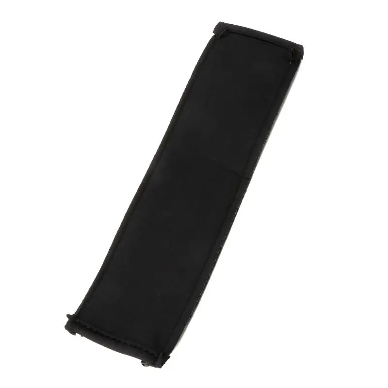 Repacement повязка на голову Подушка подставка накладка наушники протектор для SONY MDR 1R