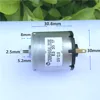 Изображение товара 1