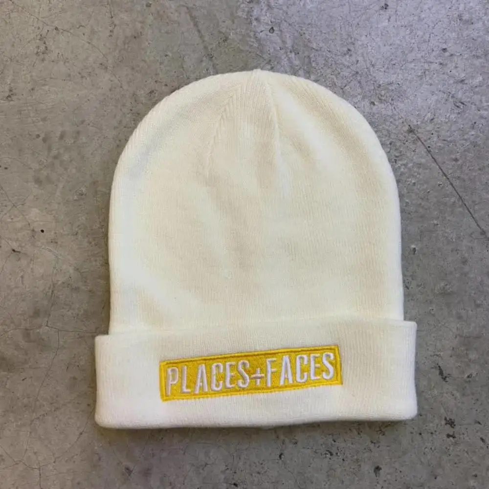 Облегающие шапки мест + лица для мужчин и женщин облегающие 2019