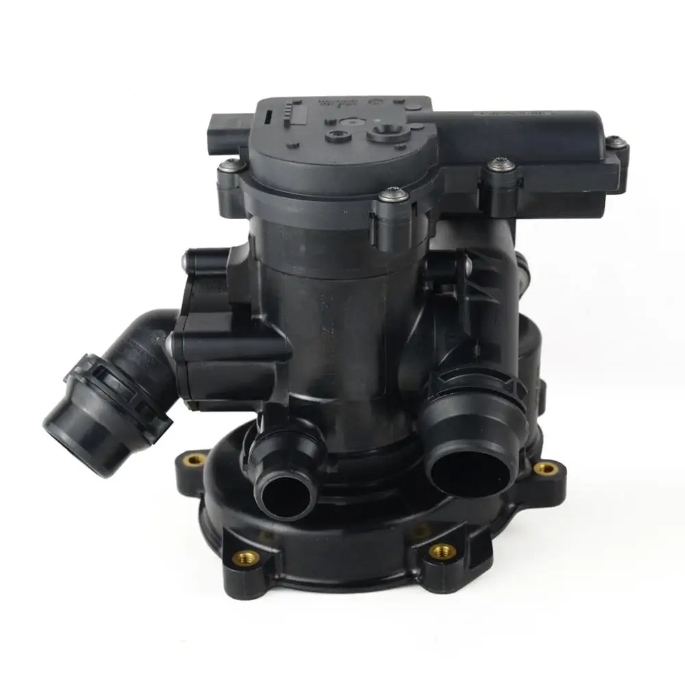 

AP01 термостат охлаждающей жидкости для AUDI A4 A5 A6 Q3 Q5 TT для Golf Passat 1,8/2,0 T 06L121012A 06K121011 06K121011B 95812101200