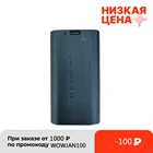 Запасные части для лазерного нивелира Fukuda 4D16, оригинальный аккумулятор 4000 мА  ч, пульт дистанционного управления и Чехол для очков, подходит для MW-4D-4GX MW-4D-4GJ