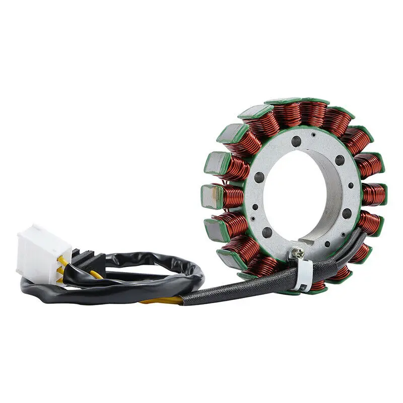 Катушка статора мотоцикла магнитогенератор для Honda CBR900RR CBR929RR CBR 900 929 RR 2000-2001 |
