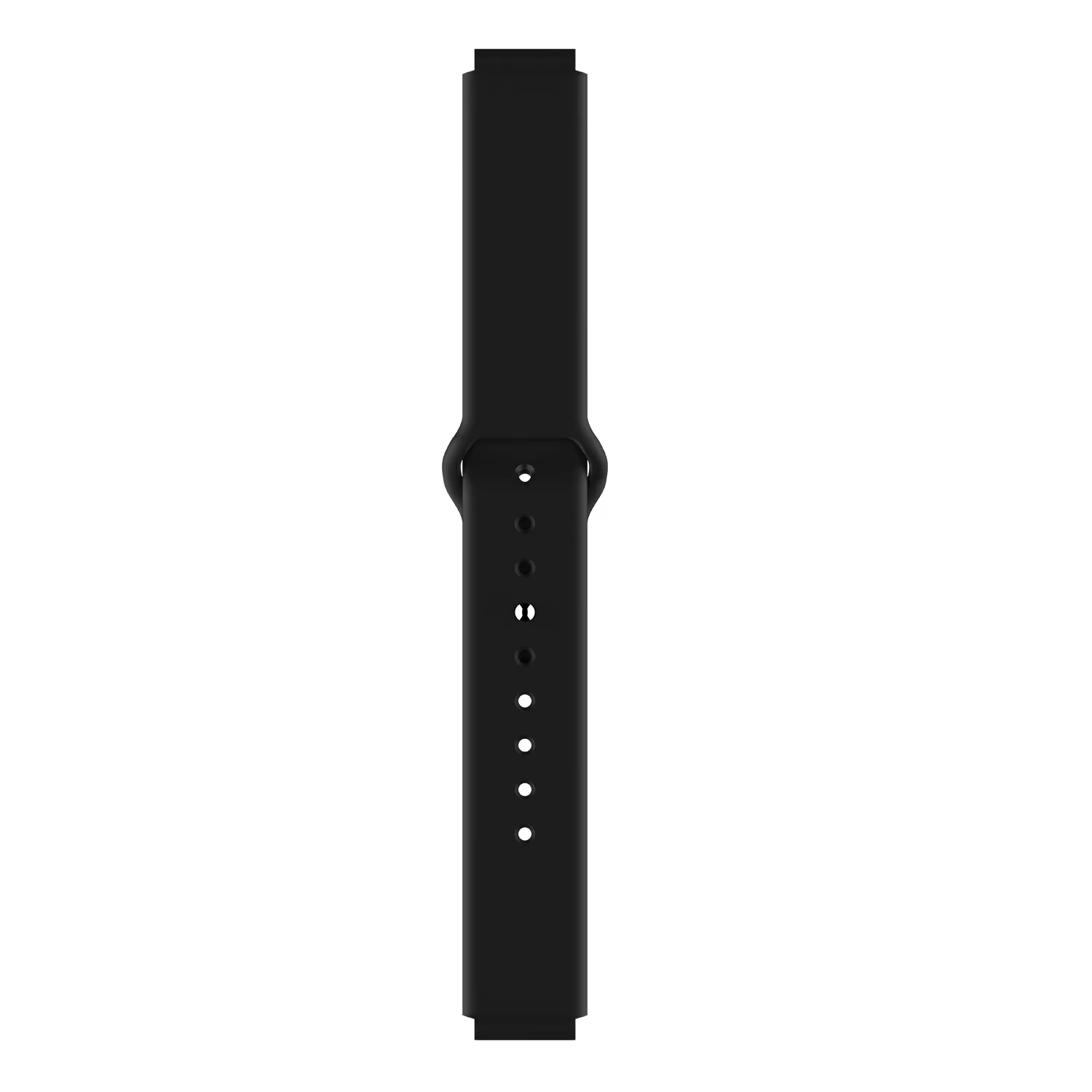 Watch band D13 умные часы 116 плюс часы сердечного ритма Смарт-браслет спортивные часы Смарт-браслет водонепроницаемые Смарт-часы против huawe ban4 xiaom - Цвет: Watch band