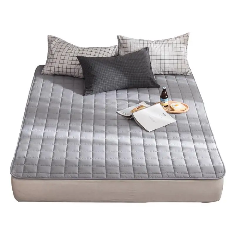 Мебель горит татами тупер матрацз Materasso Lipat матрасы кровать Colchones Matelas Kasur Matras Colchon