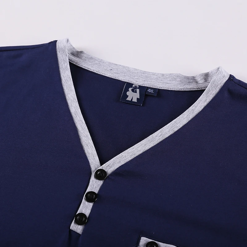 

new 8XL 7X 6XL Brand new summer style Cotton men Clothing Male Slim Fit shirt Man shirts Casual Shirts mens tops tees