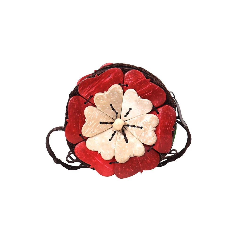 Новая модная сумка мессенджер в стиле унисекс повседневная спортивная на плечо с