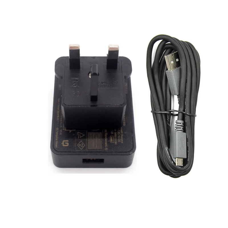 USB-кабель для зарядного устройства Bose QC35 QuietComfort 35 II