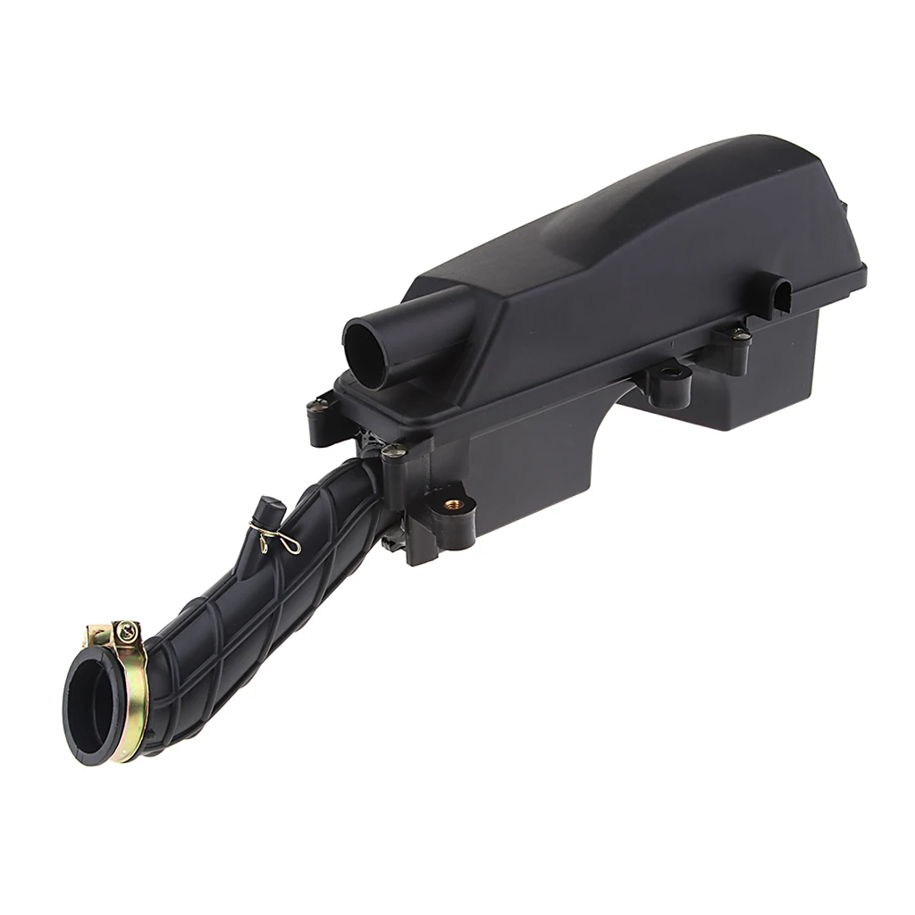 

Воздушный фильтр в сборе для скутера Sunl Roketa GY6 50cc