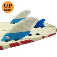 double tabs thruster fins fiberglass 3 fins surfboard fin twin finscentral fin surf fins surfboard accessories upsurf fins