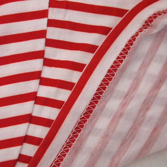 

Plus Size Striped Print Dress Bodycon High Waist Sashes Mid Calf Length Fashion Causal Elegant High Street Wear Cloth Dress Midi