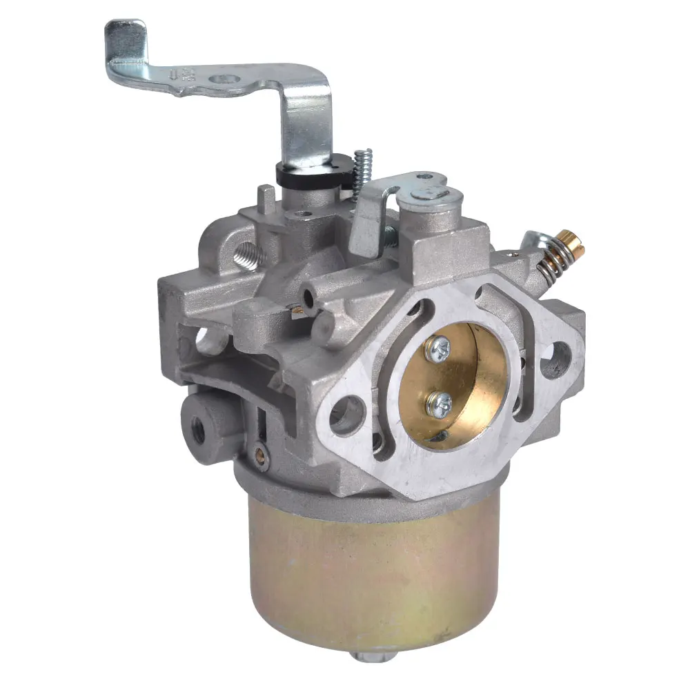 Карбюратор для Subaru Robin EY28 EY 28 WI 280 7.5HP Rep 234-62551 234-62502 | Инструменты