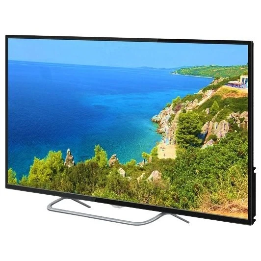Телевизор Polarline 42PL11TC-SM LED | Электроника