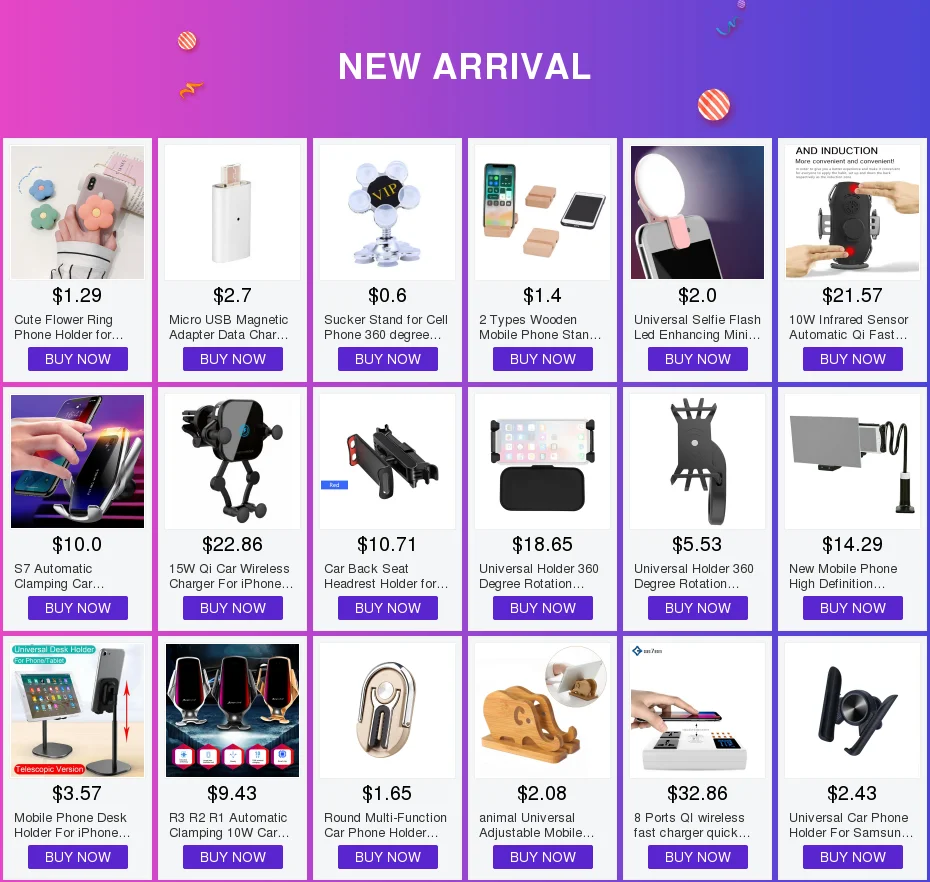 Беспроводное зарядное устройство подставка для iPhone X XS 8 XR samsung S9 S10 S8 S10 быстрое зарядное устройство светодиодный коврик с настольной лампой зарядная док-станция