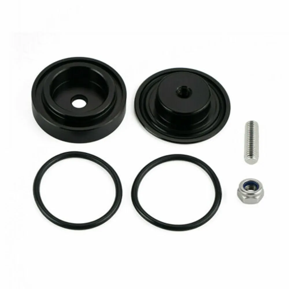 

For BMW 3 Series E46 Rear Wiper Block For Honda Civic For Mazda For Mk4 5 6 SharanTiguan