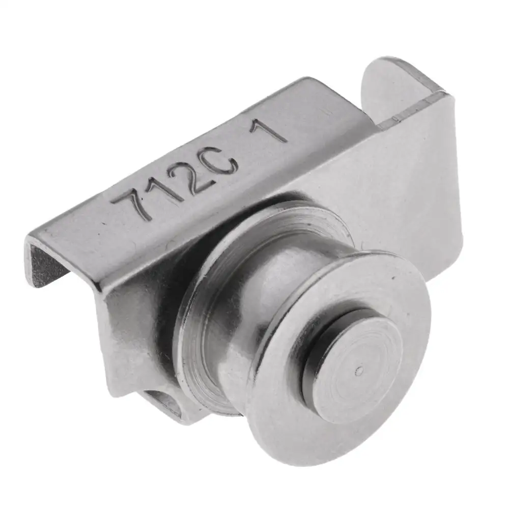 Абразивное колесо для захвата фотообои/Фотообои KM режущего станка запасные