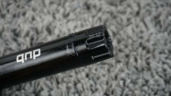 SRAM GX EAGLE DUB Кривошип 34T 32T 170 мм 175 MTB велосипедный с BSA Нижний Кронштейн|Шатун и