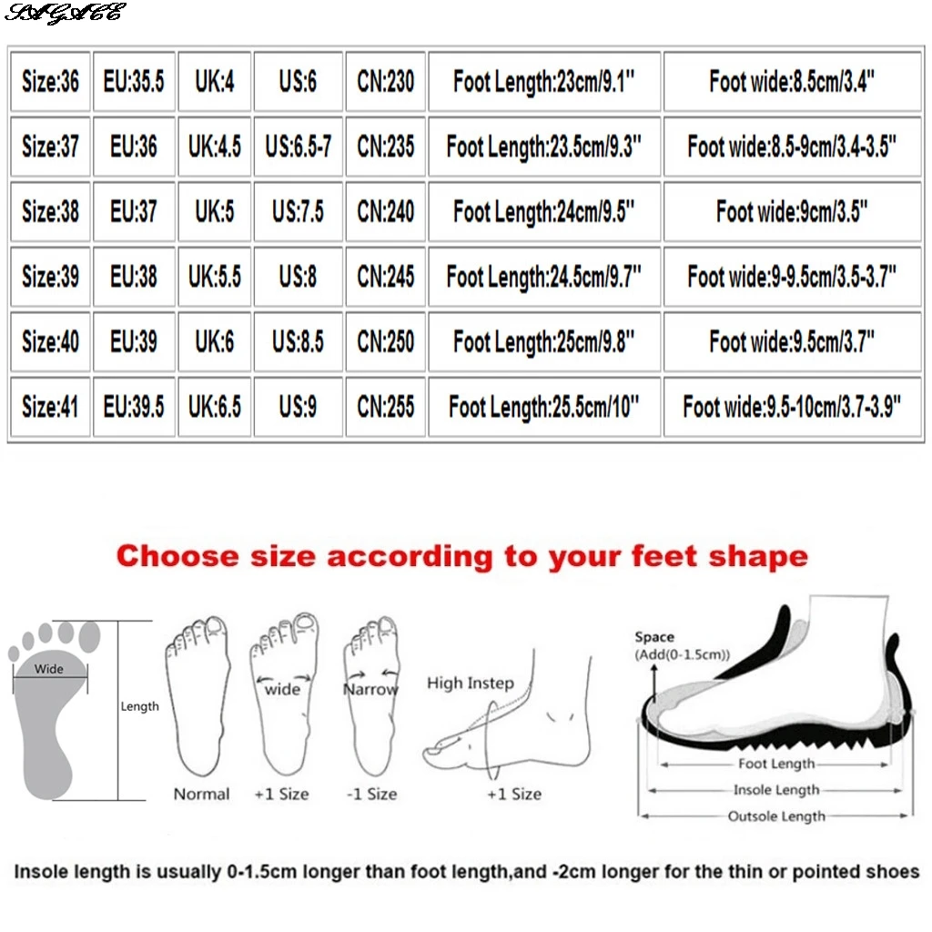 

SAGSCE Women's Sandals Belt Buckle Flat Heel Roman Sandals Lace Ladies Shoes Solid Color Belt Buckle Lace Women's Sandals