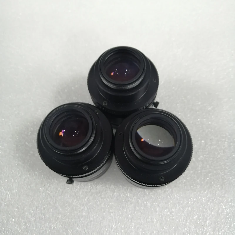 Kowa LM16HC-SW 16 мм f = 1,4 (гарантия качества и цена договорная)