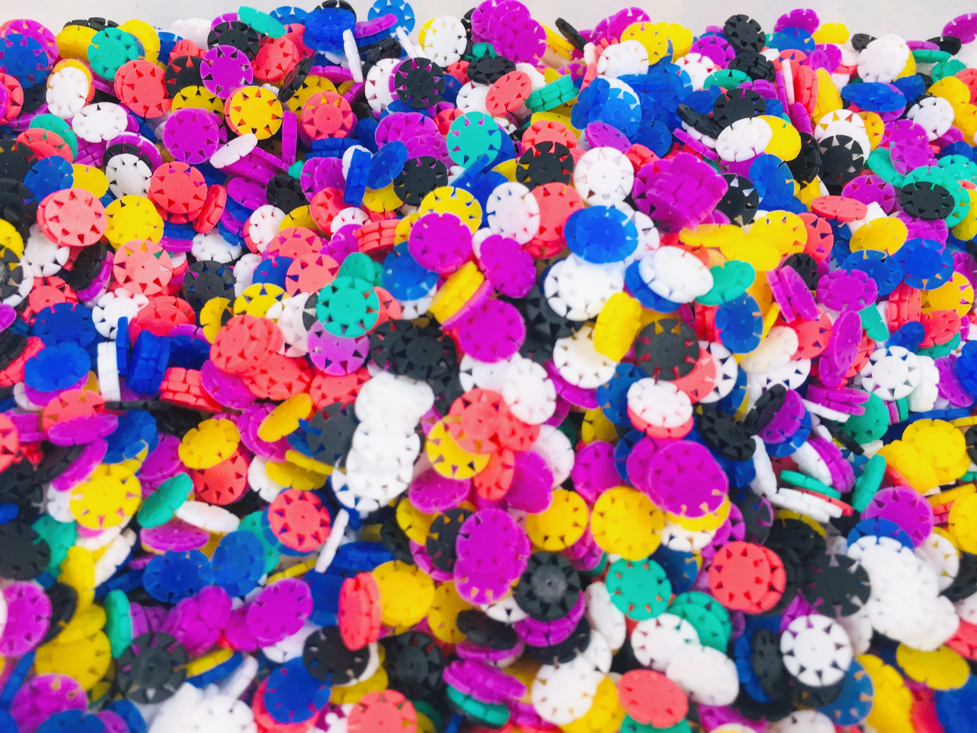 

500 шт./лот диски для записей диск памяти для стоматологических документов счетчиков для безопасного использования 135 °