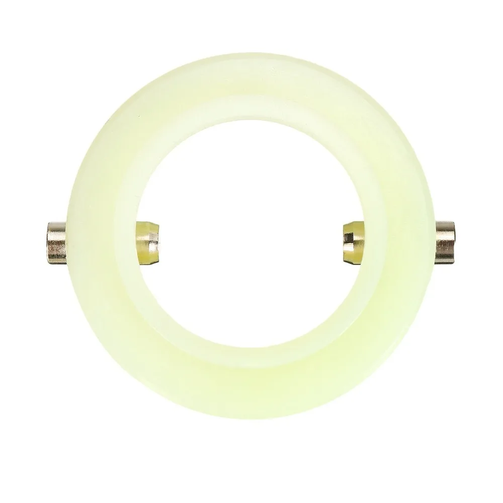 Рычаг управления рычаг переключения передач втулка комплект для NISSAN патруль GQ Y60