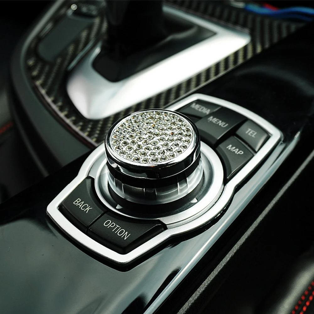 Высокое качество для BMW 1 3 4 5 7 серий X1 X3 X4 X5 X6 2013 2014 E81 E87 F30 F31 F34 F32 внутренних