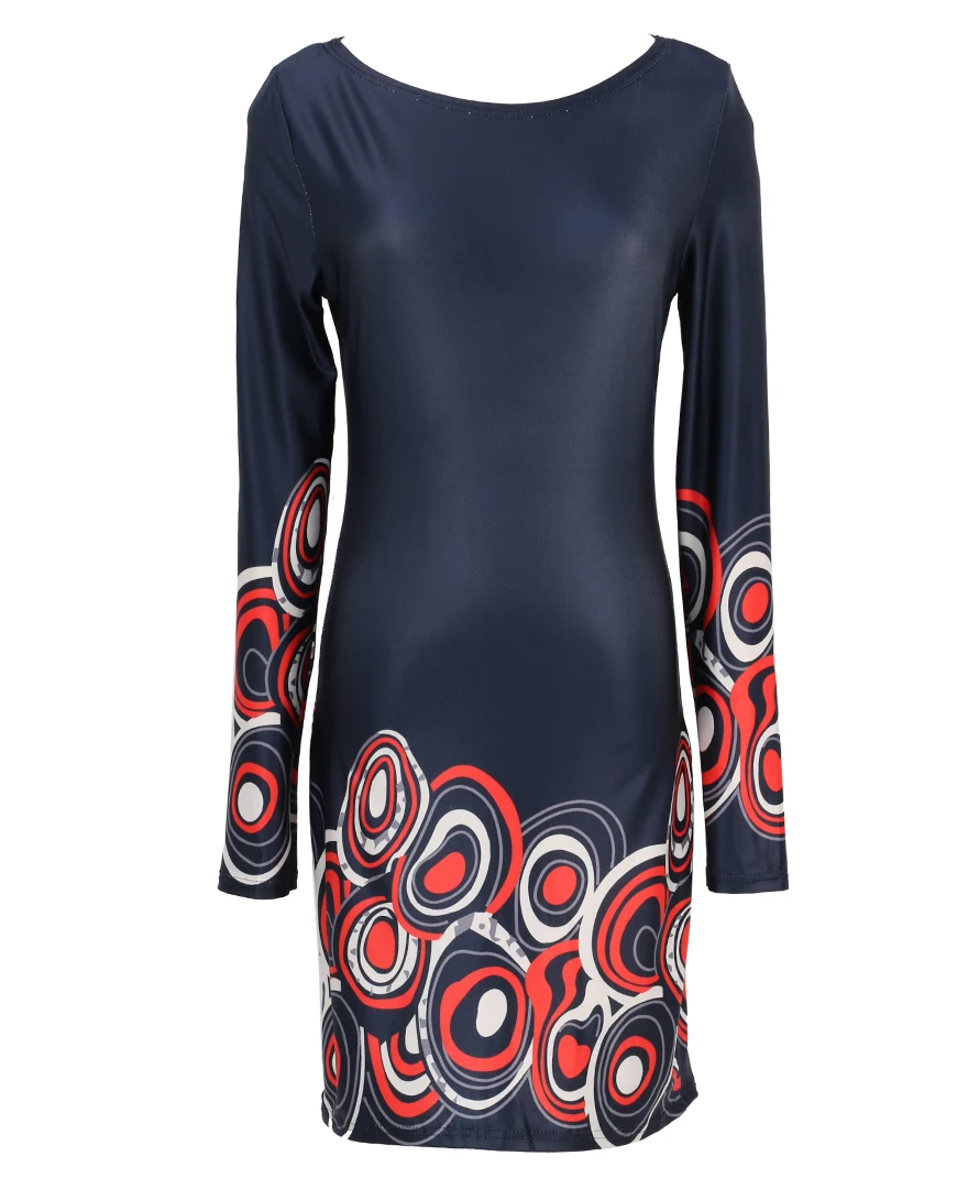 Модные женские летние сандалии в винтажном стиле с длинным рукавом Кружевное