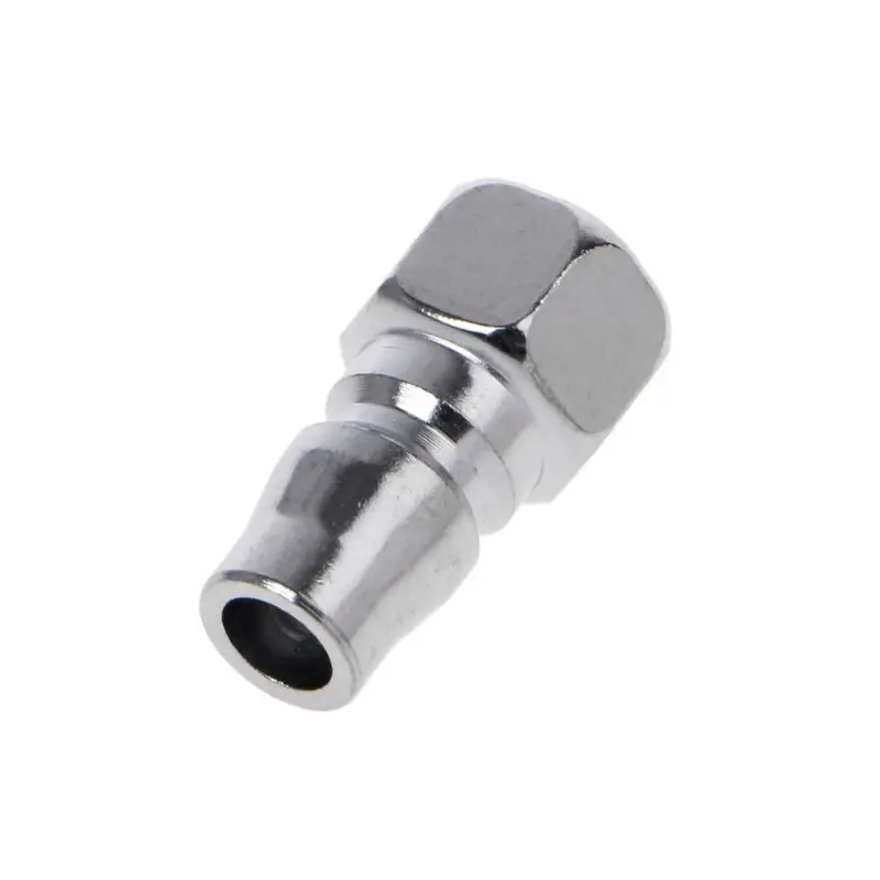 

Scratch Air Pressure Regulator Gauge Spray & In-line Water Trap Filter Tool