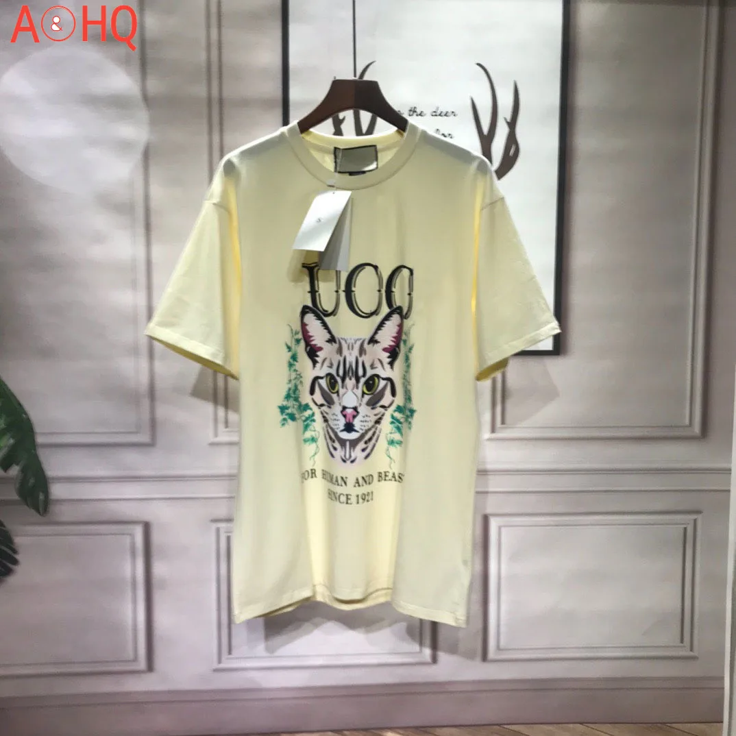 

Сезон: весна-лето 2021 Фирменная Новинка Повседневная Классическая прогулочная обувь с изображением котов и надписью печатных 100% хлопок Круг...