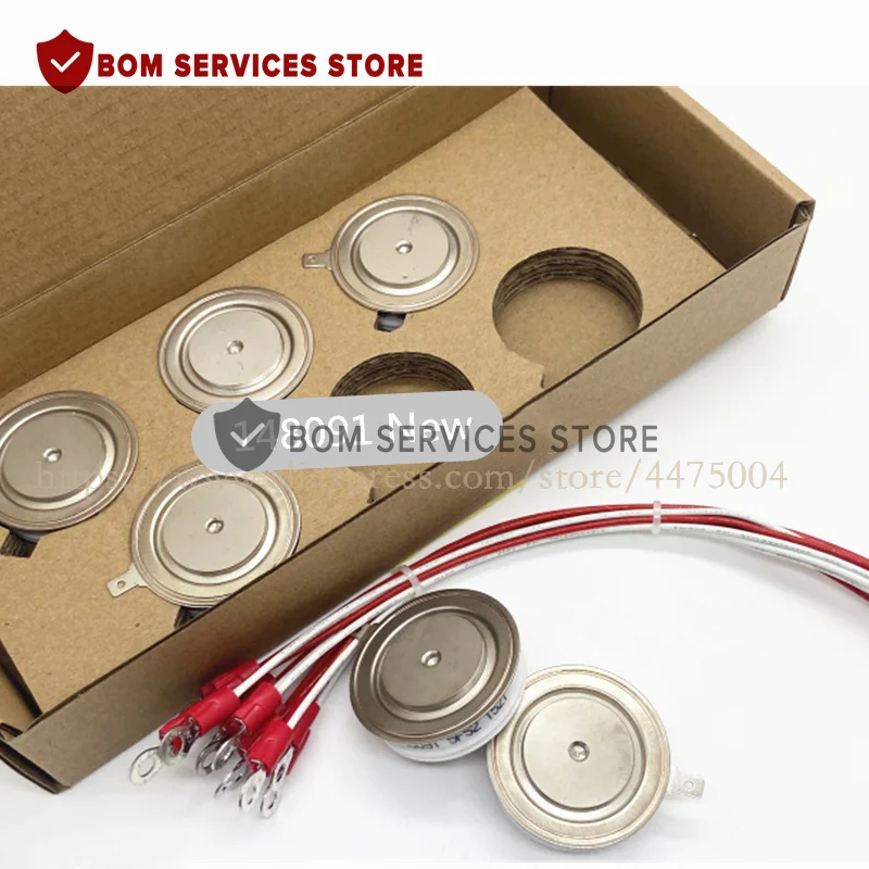 148091 IR148091 Free Shipping New Original SCR Thyristor Power Module | Бытовая техника
