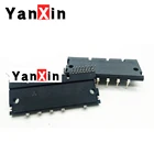 PS21865-P PS21867-P PS21867-AP PS21869-P PS21869-AP оригинальный модуль гарантия качества