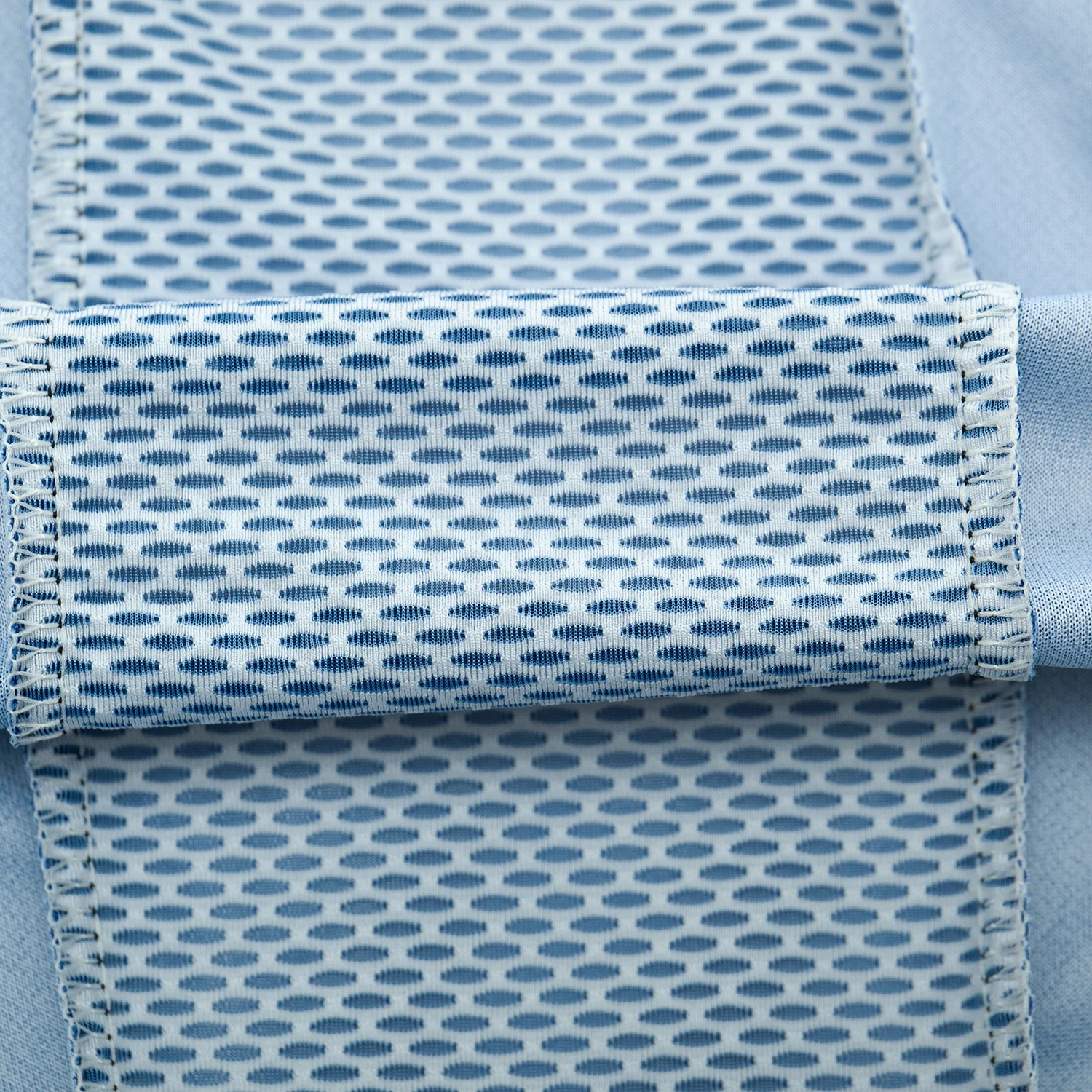 2021 профессиональная команда Испании пиво часы Велоспорт рубашка мужская летняя