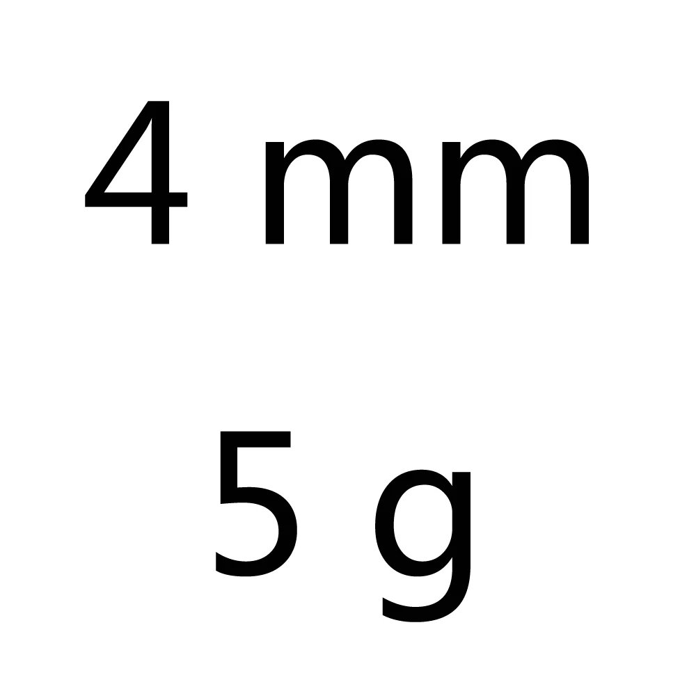 1105-4-5g Разъемные переходные уплотнительные кольца, размер 4, 5, 6, 7, 8, 10, 12, 14, 16 мм, металлические позолоченные соединители, сделай сам, ювелирные изделия, изготовление 1105 - Цвет: 1105-4-5g
