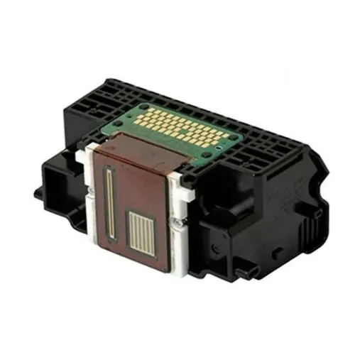 

QY6-0083 Print Head for Canon MG6310 MG6320 MG6350 MG6380 MG7120 MG7150 MG7180