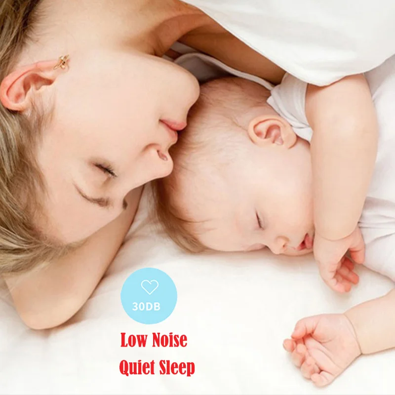 Освежитель воздуха для автомобиля Ароматический диффузор эфирного масла