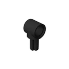 Наука и технологии автомобильного здание МПЦ, 22961 строительный блок часть 1*2 поперечная ось с болтом Ассамблеи игрушка в подарок для мальчиков