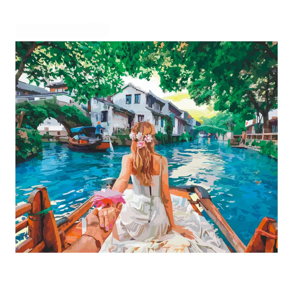 2020 Деревянный светильник в виде корабля сердца подсвечники для свадебный