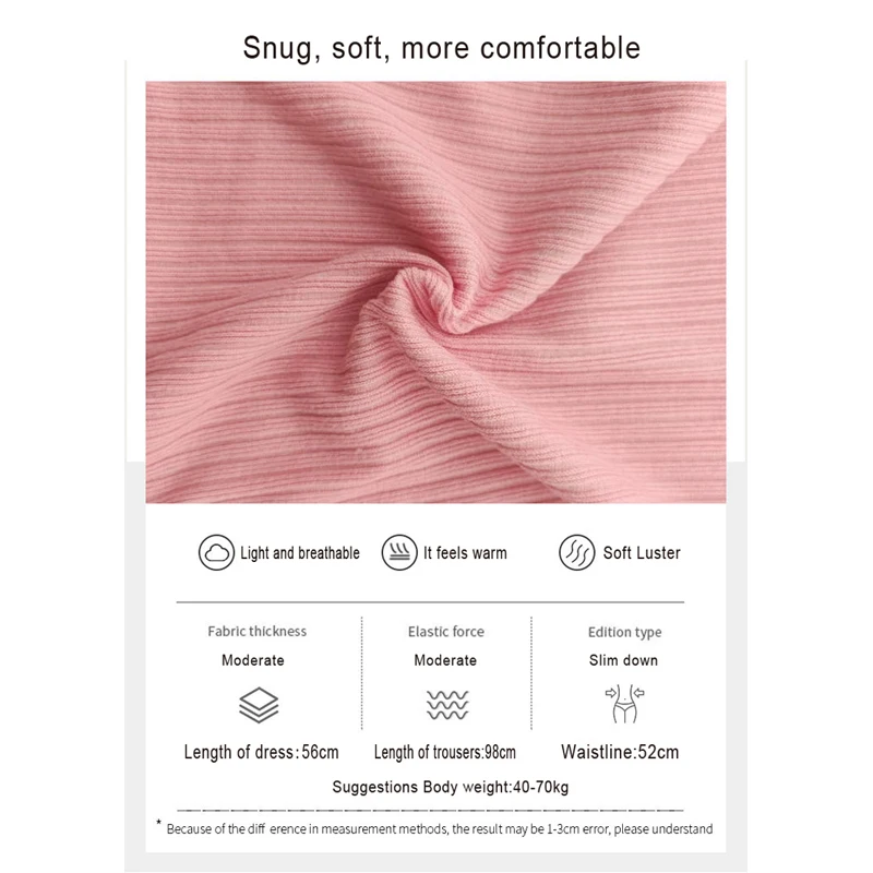 

New women thermal underwear Sexy Ladies Clothes Seamless Antibacterial Warm thermal underwear women's body tight Long Johns