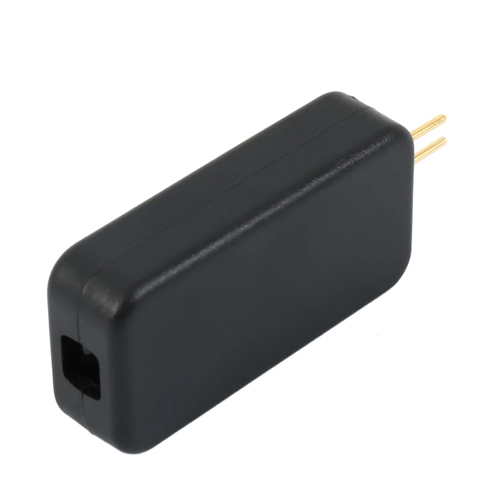 Universal Car Airbag SRS System Inspection Tool Instead of airbag repair seat belt side air curtain internal resistance | Автомобили и