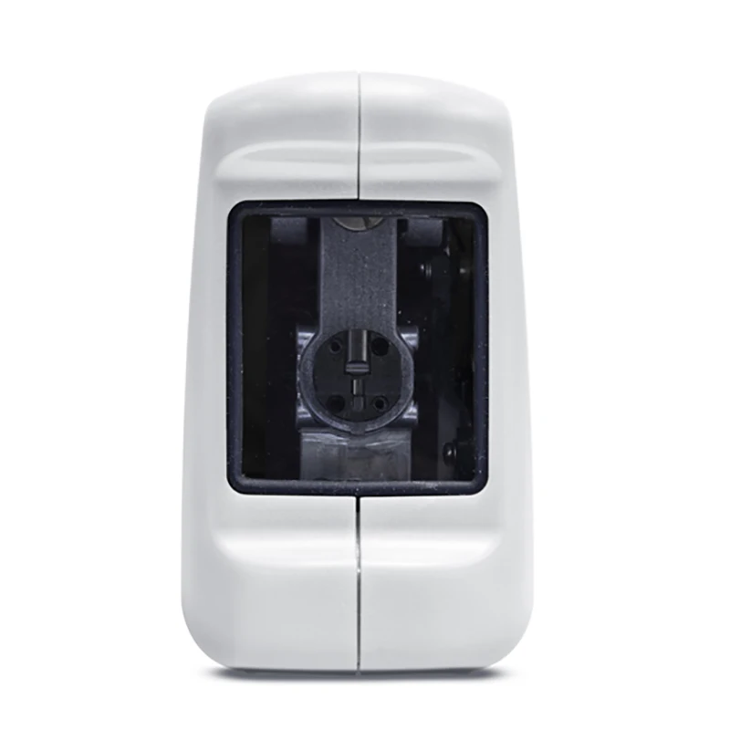 Самонивелирующийся 2 линейный красный/зеленый светильник лазерный измеритель