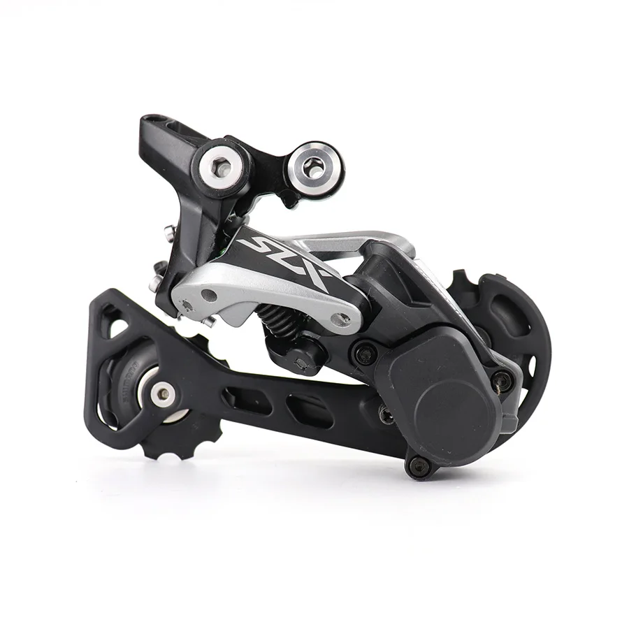 Shimano DEORE SLX M7000 группа 34T шатун горный велосипед Группа Комплект 1x11 скорость 42T