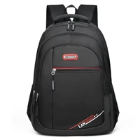 mens backpack bag boys teenagers high quality casual notebook computer outside travel trekking male large capacitybag hot sell