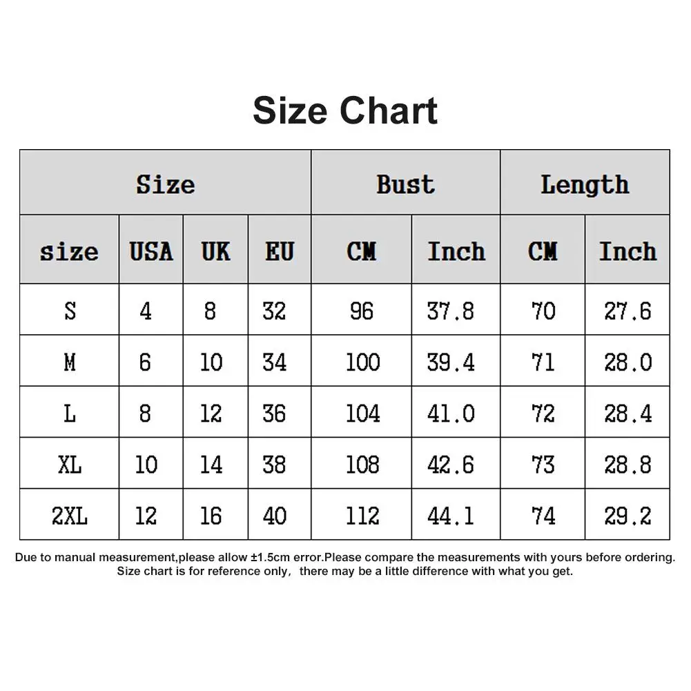 

Women Casual Lace Patchwork Long Sleeve Star Stripe Loose Hoodie Sweatshirt