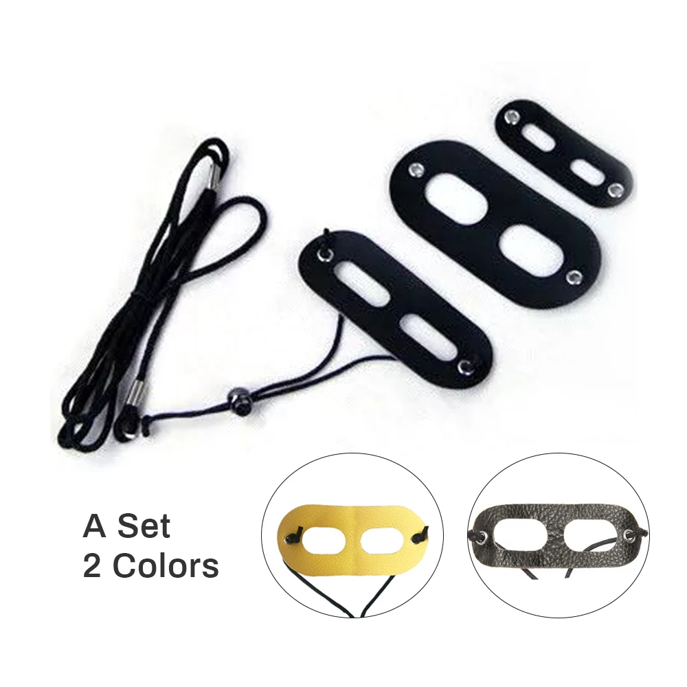 Ящерица рептилий жгут поводок ящерица аксессуары продукт маленький питомец