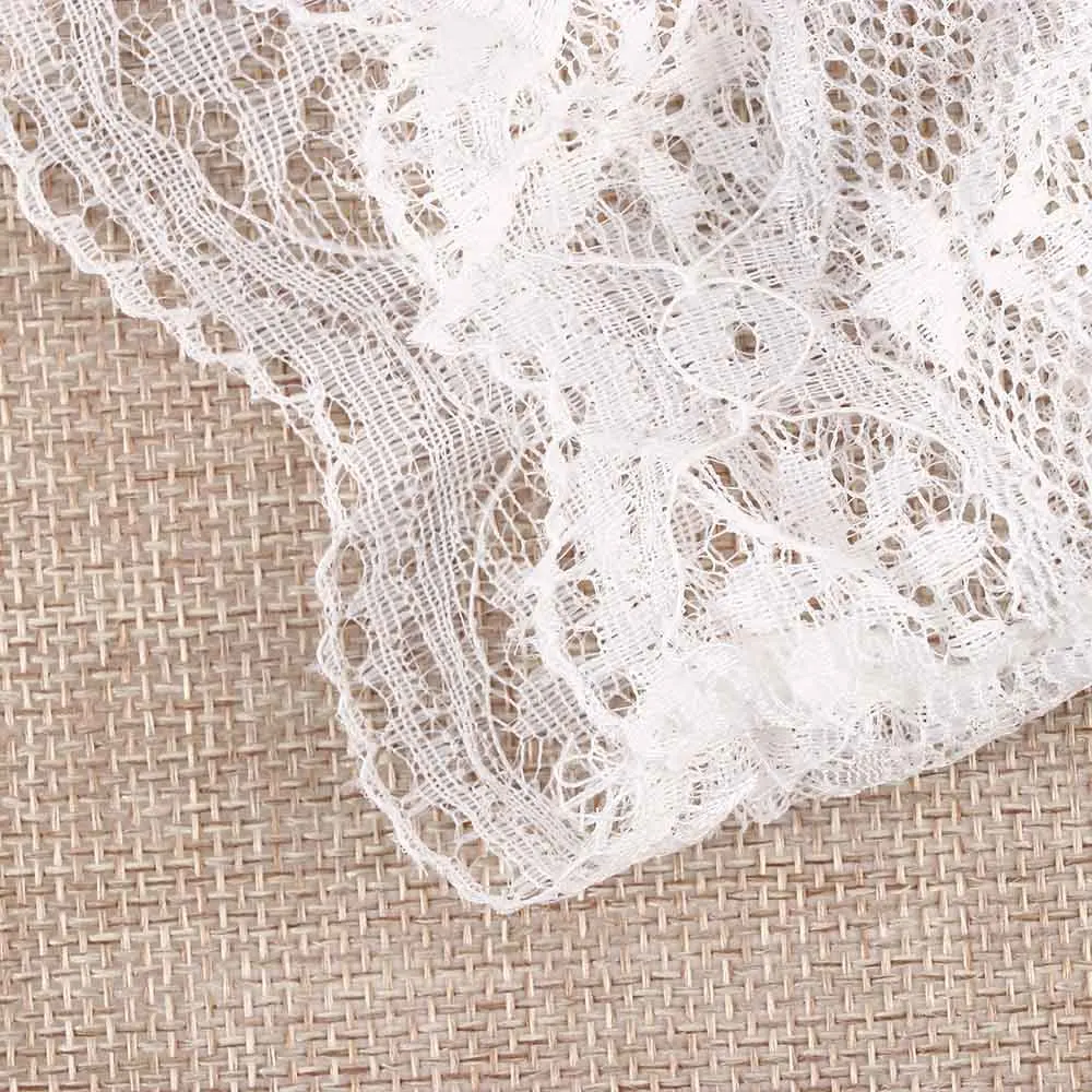 Женские сексуальные трусики стринги кружевные бесшовные прозрачные с цветочным